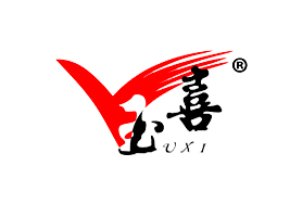 ����ʡ�����h�Ǻ�ʳƷ���޹�˾