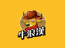 �ؑc���RʳƷ���޹�˾