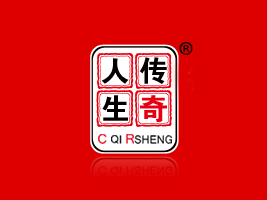 ���С�����F(tu��n)���޹�˾