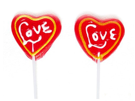 �x����ȫ�y(t��ng)ʳƷ���޹�˾