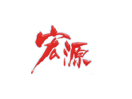 �V�|��ԴʳƷ���޹�˾