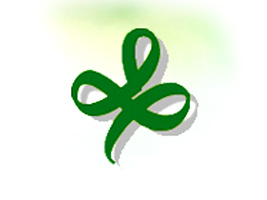 ���G(���)����Ƽ�����؟�ι�˾