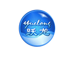 �����S��ˮ�aʳƷ���޹�˾