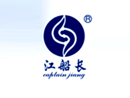 �������dˮ�a(ch��n)ʳƷ���޹�˾