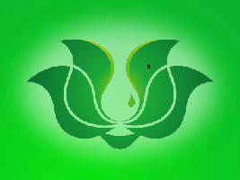 ���uʥ�S��I(y��)����؟�ι�˾