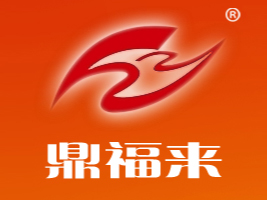 ����ʡ������(l��i)�r(n��ng)�I(y��)�l(f��)չ���޹�˾