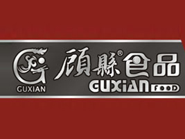 �Ĵ�hʳƷ�l(f��)չ���޹�˾