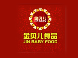 �Ĵ���ؐ��ʳƷ����؟(z��)�ι�˾