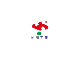 ��ꖿh���L��ʳƷ�l(f��)չ����؟�ι�˾