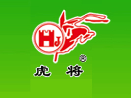 �Ĵ�ʡ����ʳƷ���޹�˾