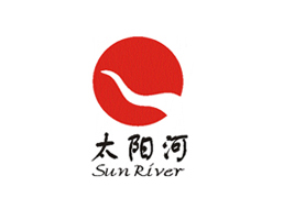 �Ĵ�ʡ�𴨾G��ʳƷ����؟(z��)�ι�˾