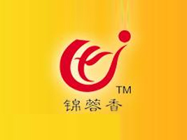 ���������^(q��)���dʳƷ�S