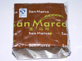 ����ʥ�R��ʳƷ���޹�˾