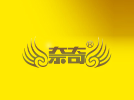 ����ʡ�������B(t��i)ʳƷ���޹�˾