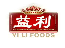 �V�|ʡ���^������ʳƷ���޹�˾