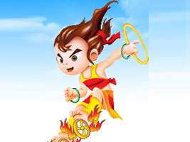 ɽ���Ҙ�ʳƷ���޹�˾