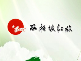 �ӱ������¼t��ʳƷ���޹�˾