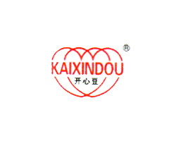 �ӱ�����ʳƷ���޹�˾