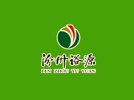 ɽ������ԣԴʳƷ���޹�˾