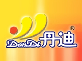 �������ʳƷ���޹�˾