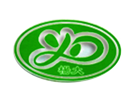 �����������ʳƷ���޹�˾