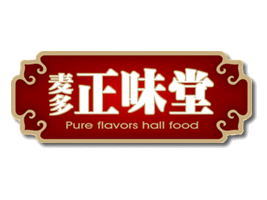 ����������ʳƷ��(sh��)�I(y��)���޹�˾