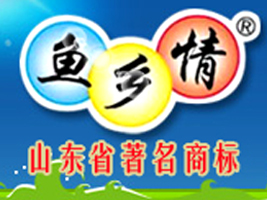 ���u���ʳƷ���޹�˾