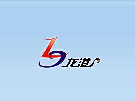 ���B����ʳƷ���޹�˾