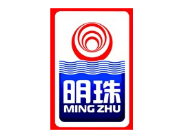 ˮ�a(ch��n)��ɽ����O�I(y��)��˾