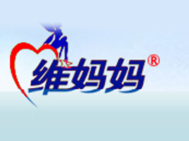 �ϲ��S�����������޹�˾