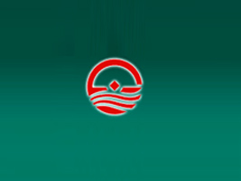 ���ݳ������d���I(y��)���޹�˾