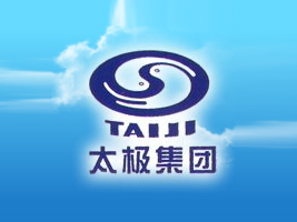 ̫�O���F�ؑc����GɫʳƷ���޹�˾