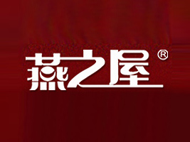 �B�T���p���R���I(y��)�l(f��)չ���޹�˾