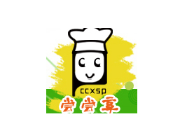 �M�݇L�L��ʳƷ