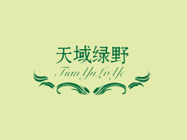 ��������GҰ�Q(m��o)�����޹�˾