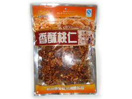 ���ݶ���ʳƷ���޹�˾