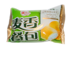 �������ʳƷ���޹�˾