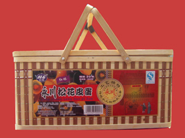 �ؑc�����t��ʳƷ�S