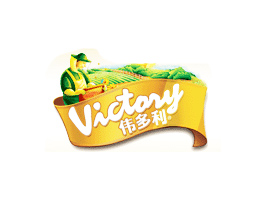 ����������ʳƷ���޹�˾