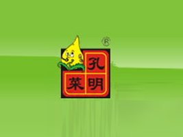 ������ꖿ�����ʳƷ���޹�˾