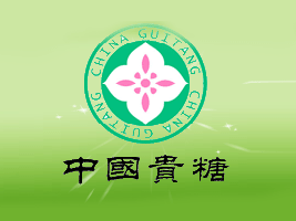 �V���F�ǣ����F���ɷ����޹�˾