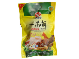 ������ؾ��������uʳƷ���޹�˾