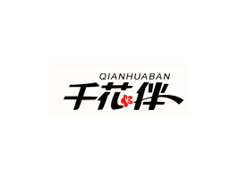 �ϲ��Ž���(sh��)�I(y��)���޹�˾