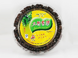 �ֳǿhľ�؈@�I�B(y��ng)ʳƷ���޹�˾