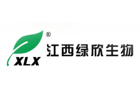 �����G��������Ʒ���޹�˾