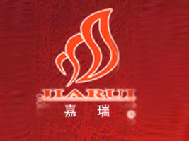 ���ռ���ʳƷ���޹�˾