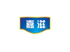 ���ռ���ʳƷ���޹�˾