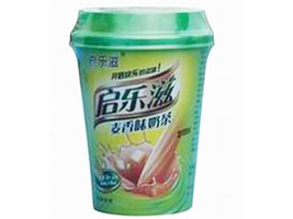 ����������ʳƷ���I(y��)���޹�˾