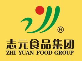 河南志元食品有限公司