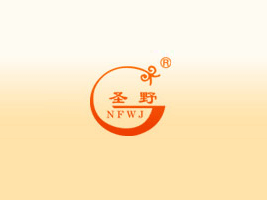 ���ʥҰ�����{���޹�˾